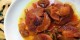 طرز تهیه خورشت بِه