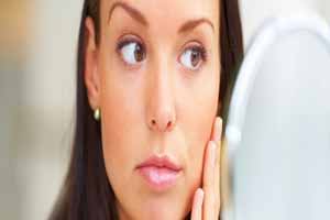 نکاتی برای حساسیت های پوستی