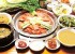 طرز تهیه خورش هویج ترکی