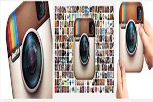 راه های برای افزایش فالوئر در اینستاگرام