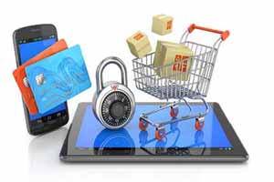 7 نکته برای یک خرید امن آنلاین