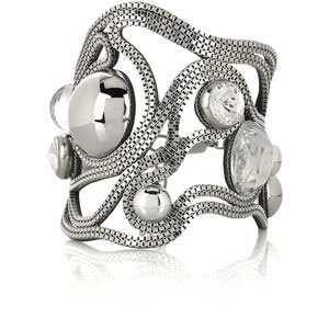 مدل های جدید دستبند زنانه ۲۰۱۰