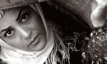 عکس های جدید و دیدنی ژیلا صادقی عکس های جدید و دیدنی ژیلا صادقی
