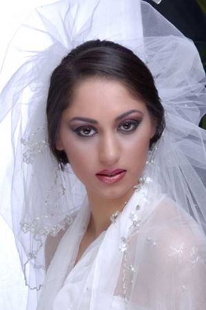 شیک ترین مدل موهای زنانه و مجلسی