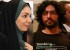 داغ ترین عکس آزاده نامداری در کنار آذرخش فرهانی!