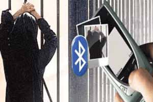بی آبرویی پزشک مرد بعد از رابطه کثیف با بیماران هوس باز