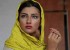 چهره زیبای محیا دهقانی بازیگر پایتخت (عکس)