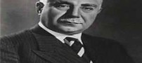قبر نخست وزیر پهلوی دوم در بهشت زهرا (عکس)