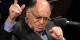 بیوگرافی محمد نوری