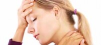 دم نوش های گیاهی برای تسکین انواع دردها