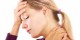 دم نوش های گیاهی برای تسکین انواع دردها