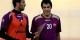 رونمایی از خالکوبی سه پرسپولیسی در اردوی ترکیه! (عکس)