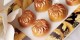 طرز تهیه برشتوک نخودچی