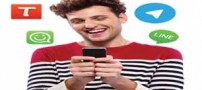 آداب و روش تلگرام بازی