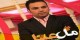 واکنش احسان علیخانی به توبیخ شدن ماه عسل