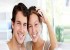 حلقه های طلایی همسران خوشبخت !