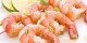 طرز تهیه میگو کبابی