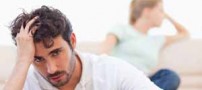 مشکلات زناشویی که نیاز به روانشناس دارد