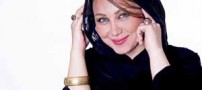خواستگاری بی شرمانه از بهنوش بختیاری در اینستاگرام (عکس و متن)