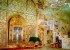 عکس داغ و دیدنی از عمامه امام علی (ع) در موزه !