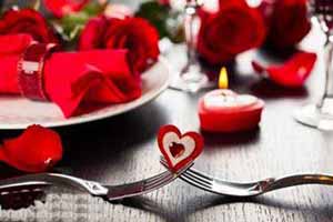 زیبایی چقدر در عشق نقش دارد