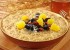 طرز تهیه یک کاسه صبحانه