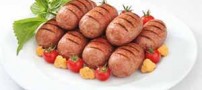 طرز تهیه سویس خانگی