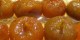 طرز تهیه مربا انجیر
