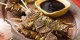 طرز تهیه بیف یاکیتوری غذا ژاپنی