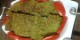 طرز تهیه کوکوی نخود فرنگی