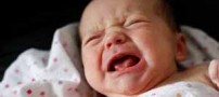 توصیه های مهم برای کودکان گرما زده