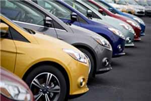 ایرانیان از کدام خودروها بیشتر رضایت دارند