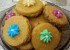 طرز تهیه شیرینی کاسترد بدون تخم مرغ