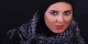 اختلاف قد باورنکردنی لیلا بلوکات با حامد حدادی!! (عکس)