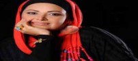 مجموعه عکس های جدید کمند امیر سلیمانی