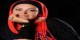 مجموعه عکس های جدید کمند امیر سلیمانی
