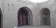 قدیمی ترین مسجد زیبا در ایران (عکس)