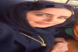 متن جنجالی الناز شاکردوست که در ۷ ساعت 50 هزار لایک خورد!