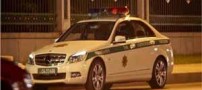 جنجال امنیتی ازدواج دختر 5 ساله با پسر 8 ساله ! (عکس)