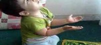 اس ام اس های ناب برای خدا !