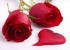 پیامک های عاشقانه و غمگین