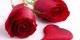پیامک های عاشقانه و غمگین