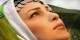 عکس های جدید و دیدنی ژیلا صادقی