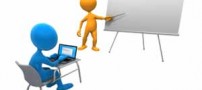 شرایط تدریس خصوصی معلم مرد برای دانش آموزان دختر