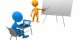 شرایط تدریس خصوصی معلم مرد برای دانش آموزان دختر