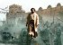 آنچه که خداوند از سلیمان پرسید
