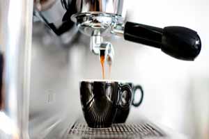 ارتباط قهوه با لاغری چیست؟