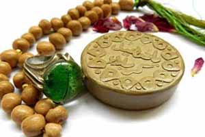 چرا بر تربت سجده می کنیم؟