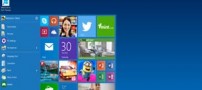 15 دلیل برای داشتن ویندوز 10
