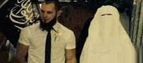 3 دختری که در جهان شوهرشان را از کاتالوگ انتخاب کردند (عکس)